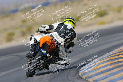 media/Mar-12-2023-SoCal Trackdays (Sun) [[d4c8249724]]/Turn 11 Backside (10am)/